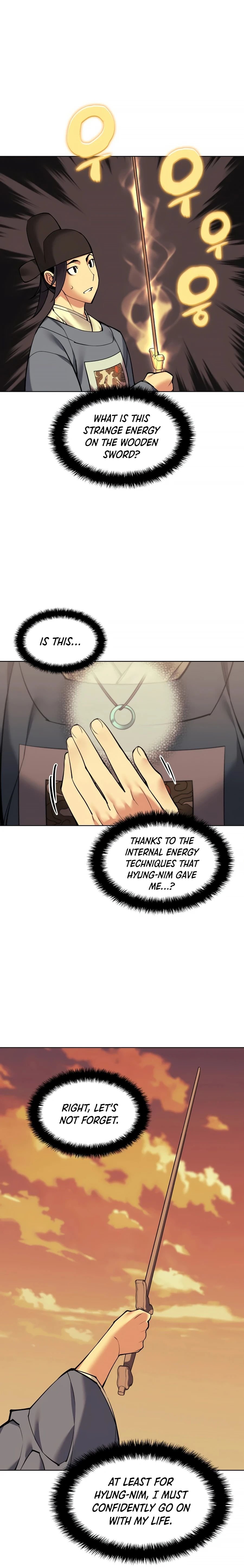 Page 23 of Chapter 9
