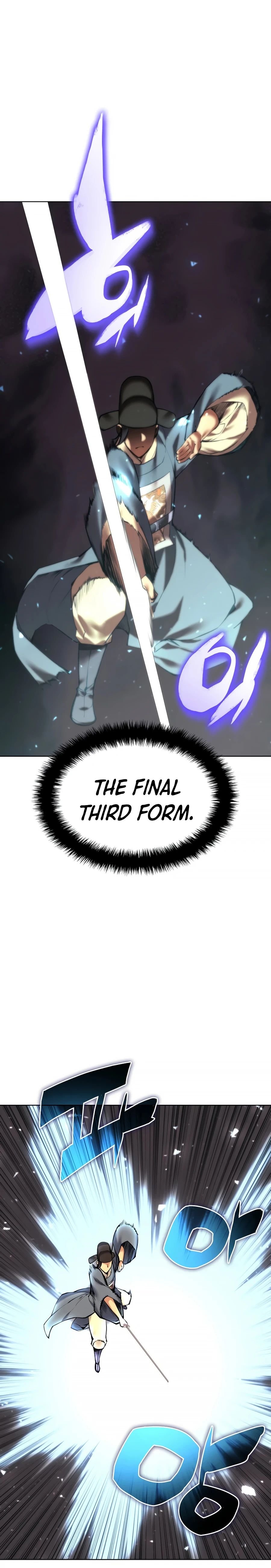 Page 25 of Chapter 9