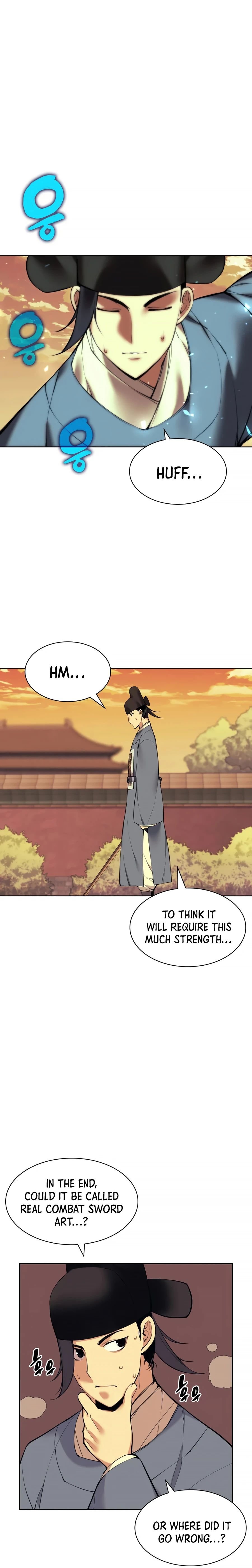 Page 26 of Chapter 9