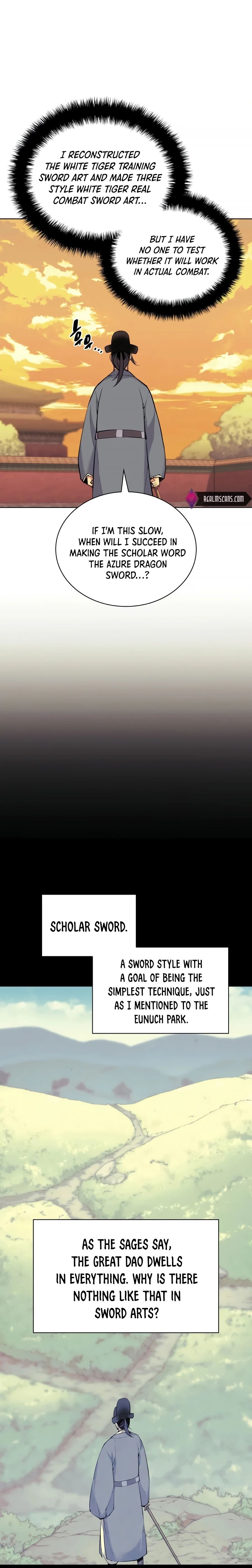 Page 27 of Chapter 9