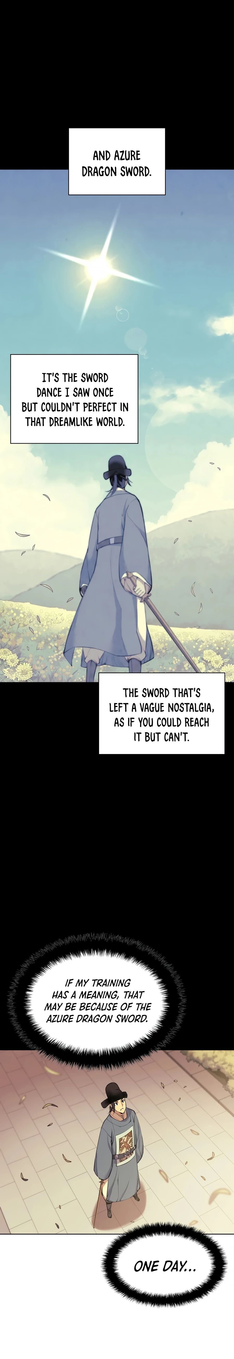 Page 28 of Chapter 9