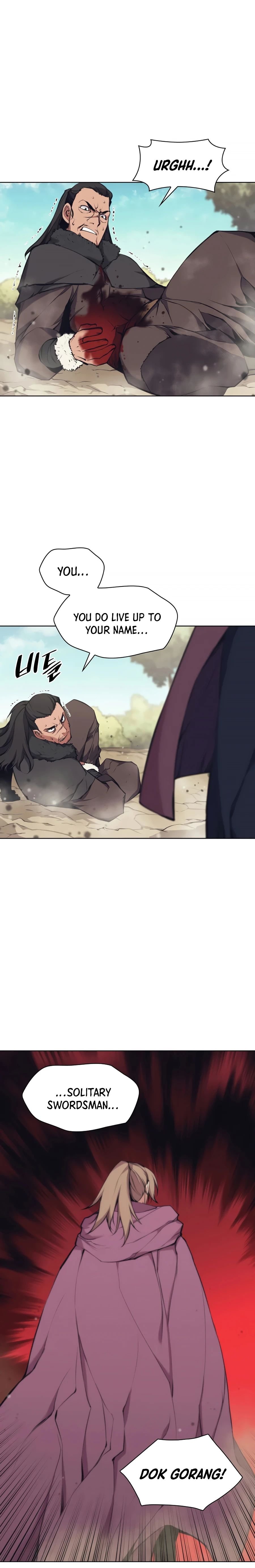 Page 31 of Chapter 9