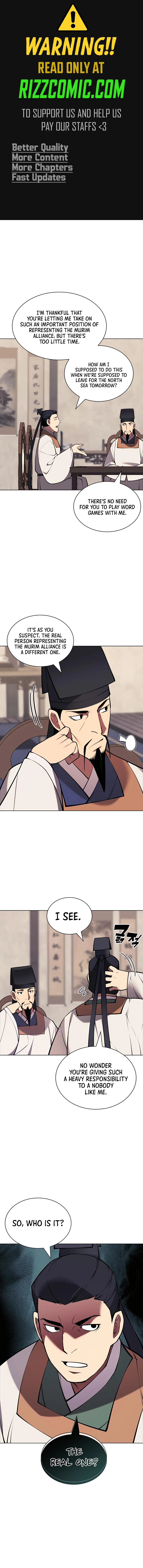 Page 1 of Chapter 90