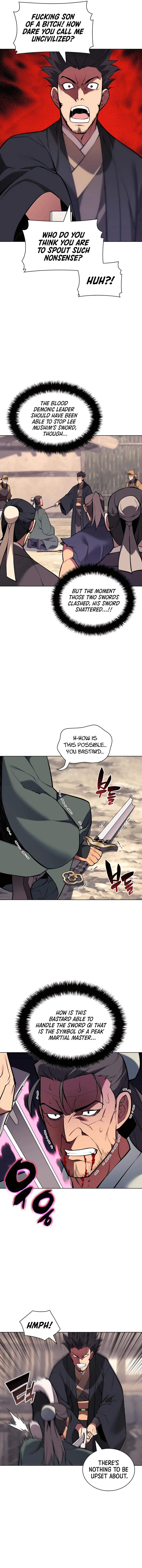 Page 5 of Chapter 90