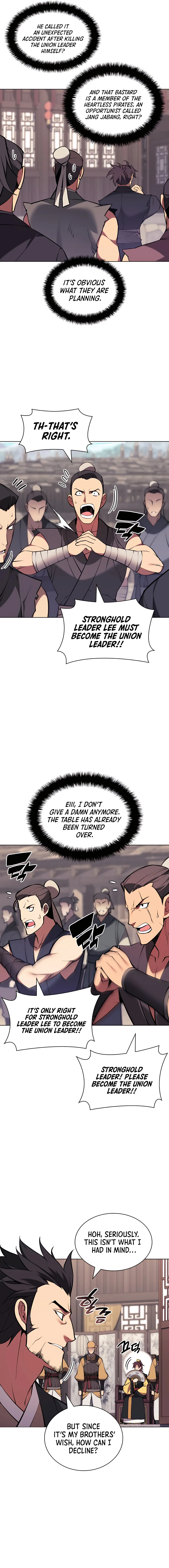 Page 8 of Chapter 90