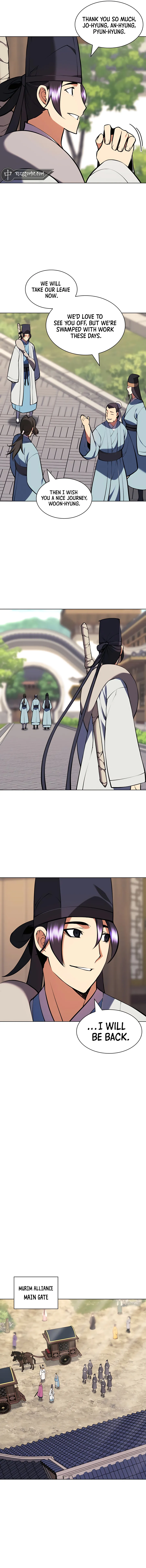 Page 12 of Chapter 90