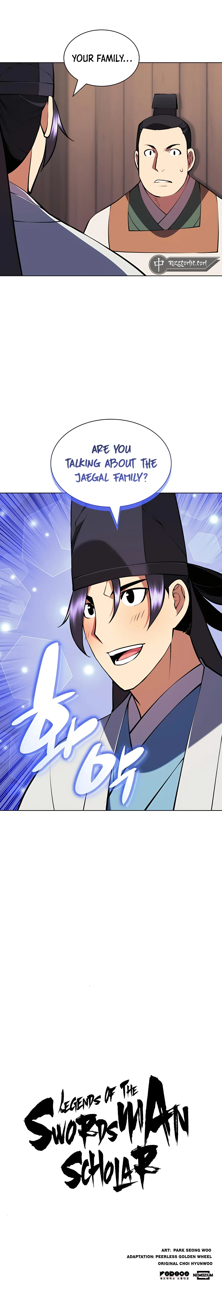 Page 17 of Chapter 90
