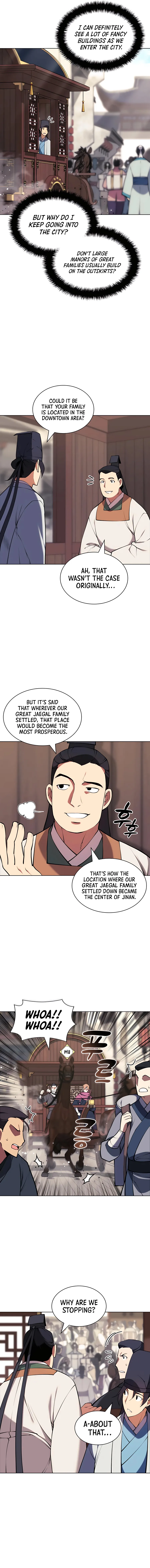 Page 5 of Chapter 91