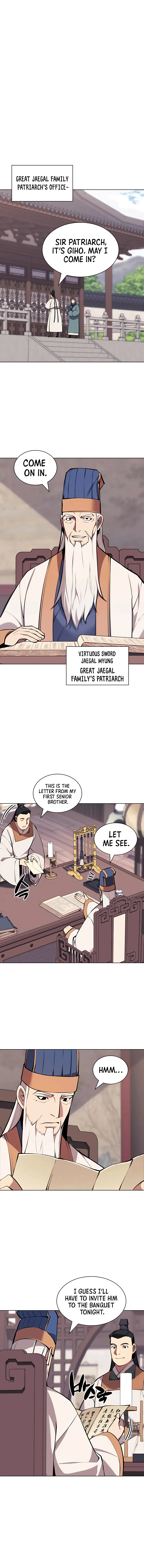 Page 12 of Chapter 91
