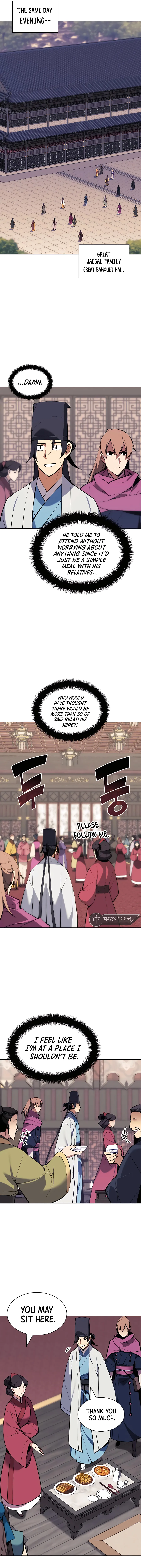 Page 14 of Chapter 91