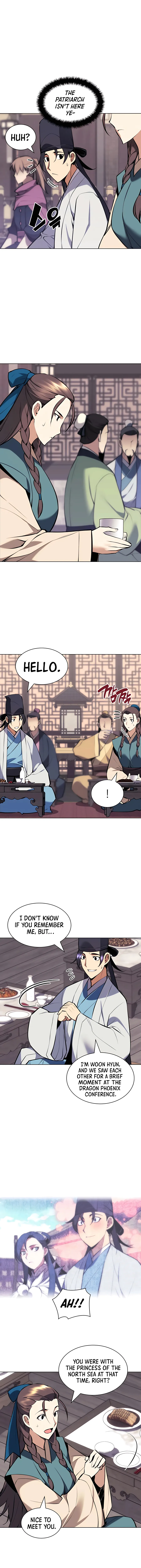 Page 15 of Chapter 91