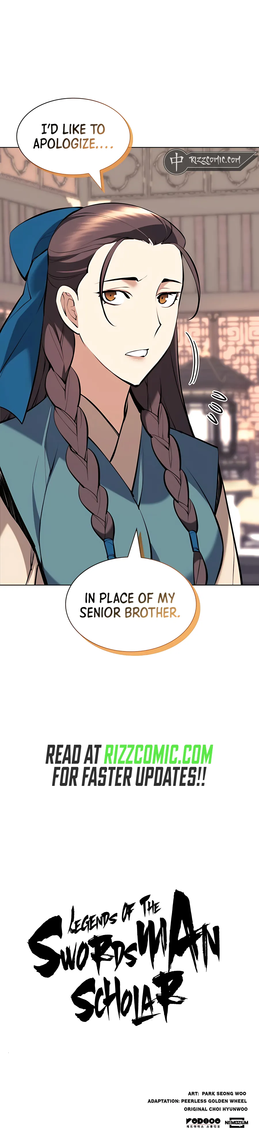 Page 17 of Chapter 91