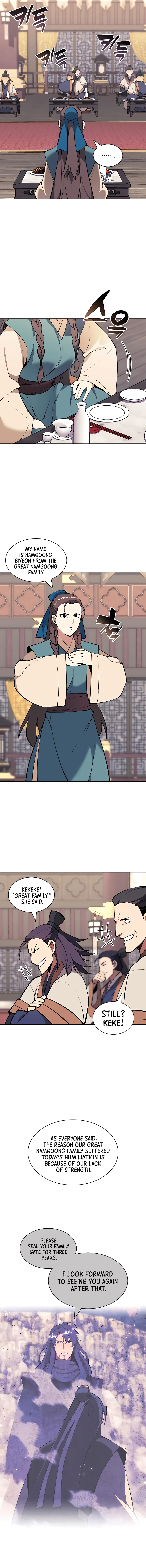 Page 9 of Chapter 92