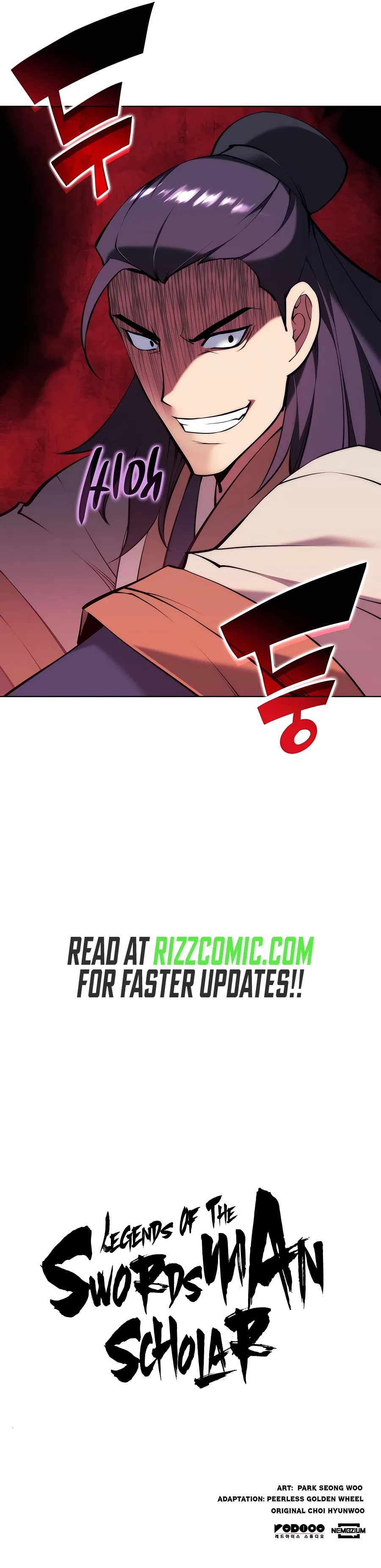 Page 15 of Chapter 92