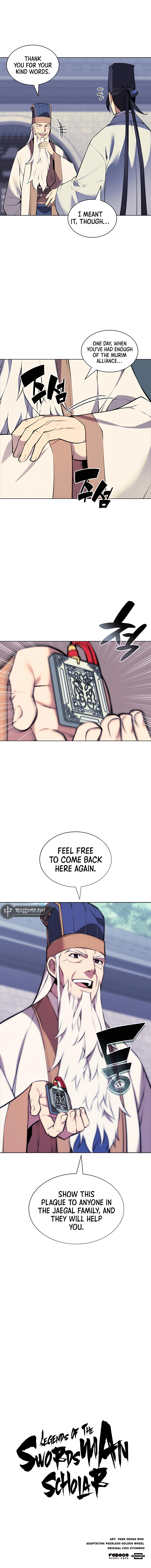 Page 14 of Chapter 94