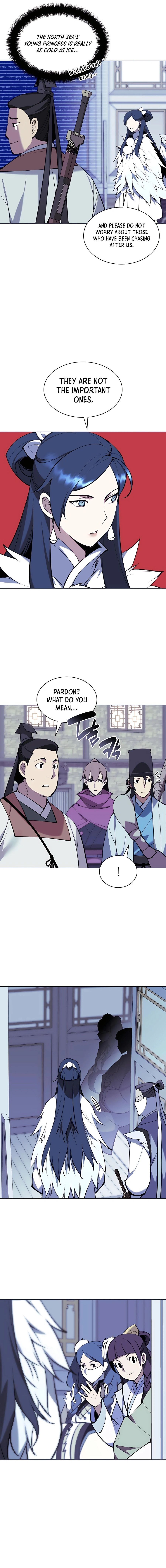 Page 2 of Chapter 97