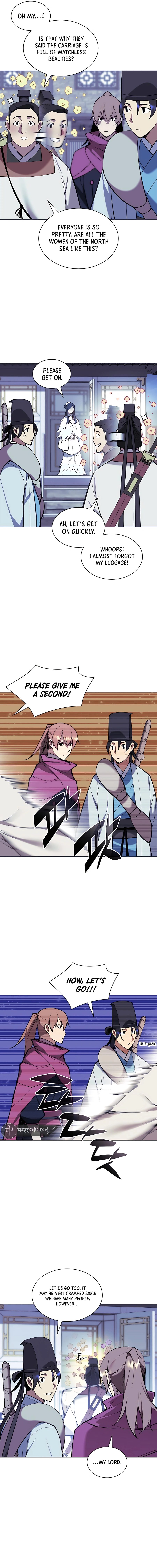 Page 3 of Chapter 97