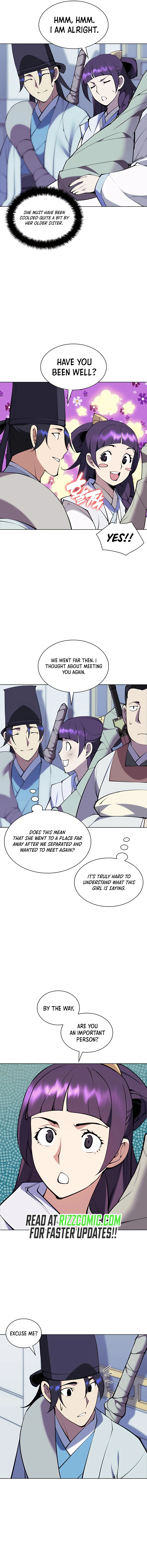 Page 8 of Chapter 97