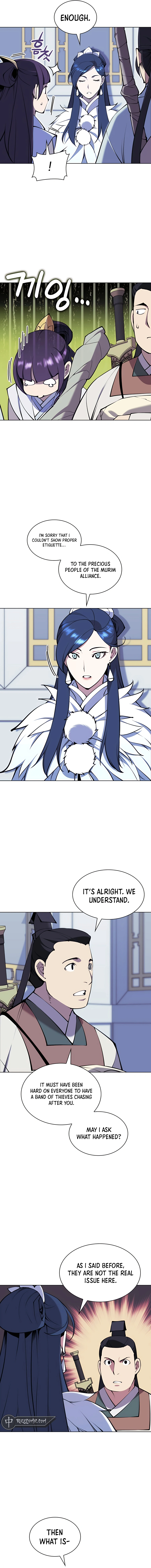 Page 9 of Chapter 97