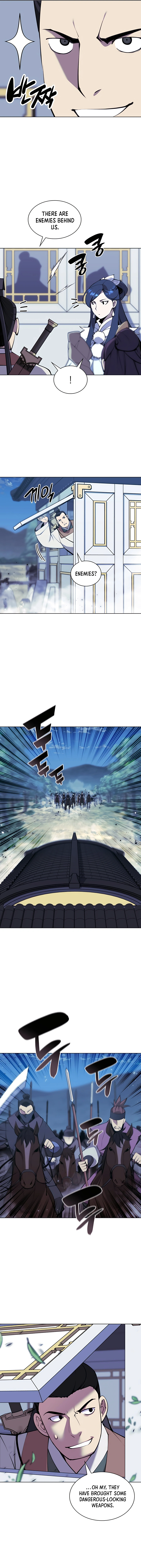 Page 10 of Chapter 97