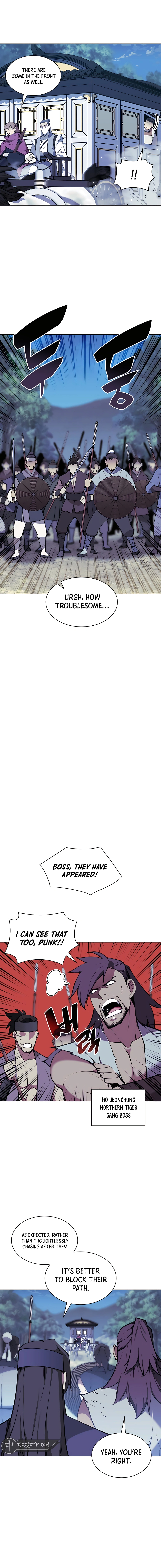 Page 11 of Chapter 97