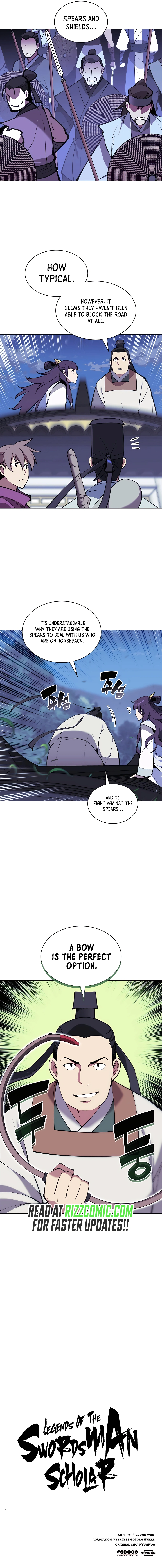 Page 16 of Chapter 97