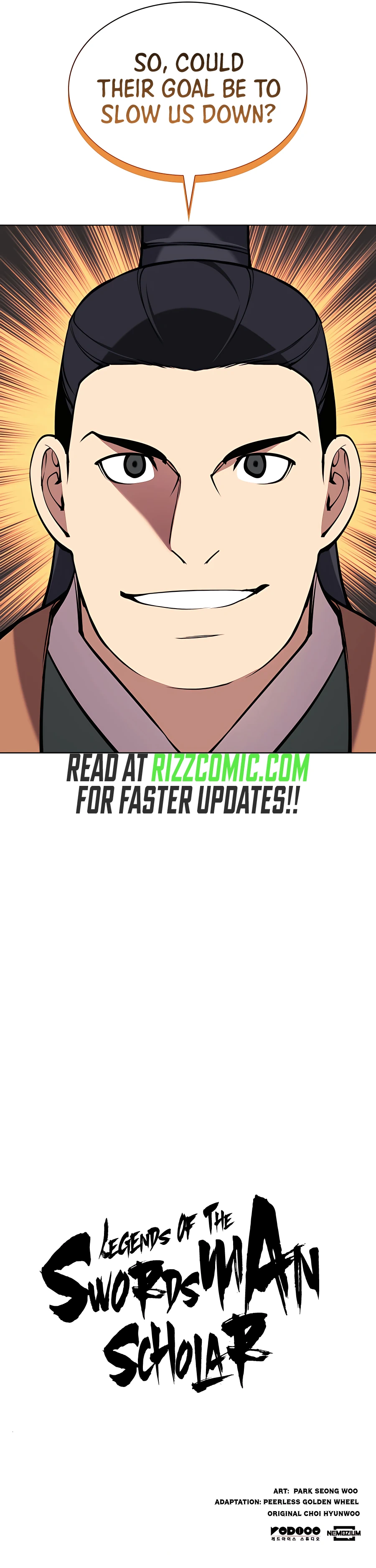 Page 14 of Chapter 98