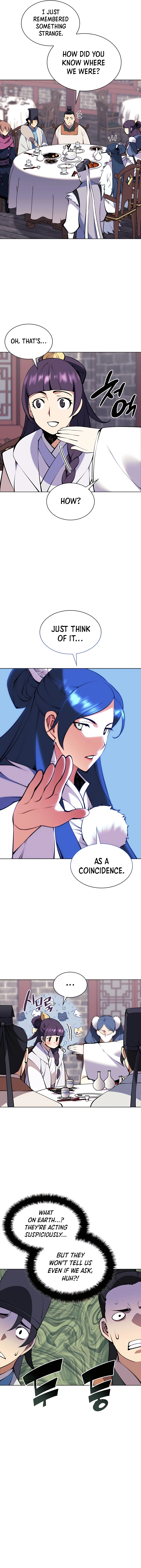 Page 7 of Chapter 99