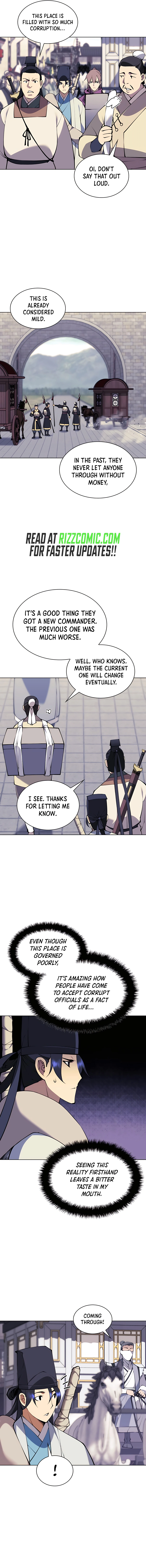 Page 9 of Chapter 99