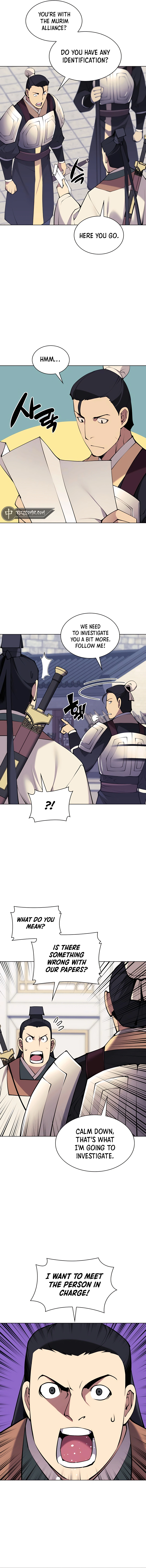 Page 11 of Chapter 99