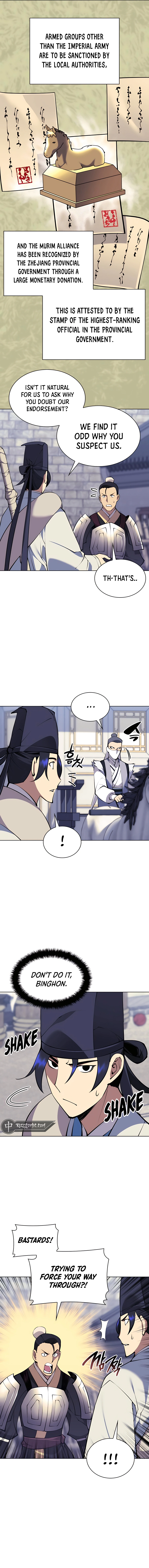 Page 14 of Chapter 99