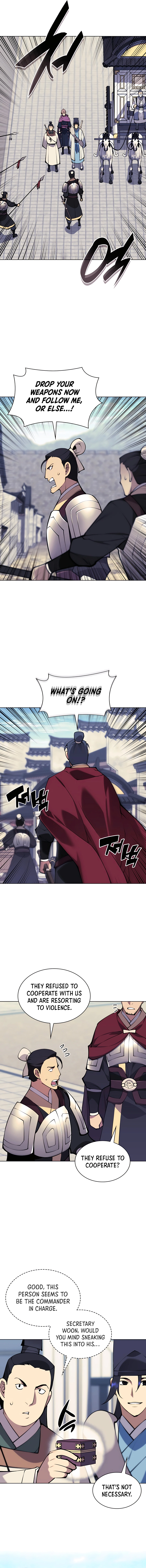 Page 15 of Chapter 99