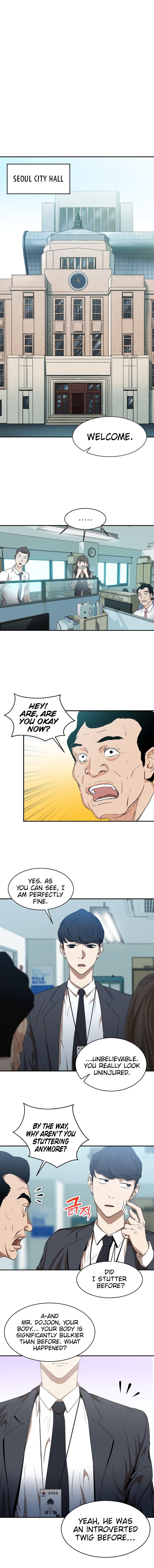 Page 7 of Chapter 1