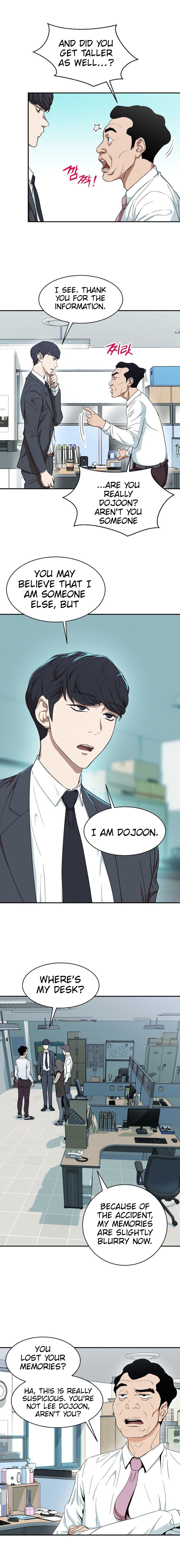 Page 8 of Chapter 1