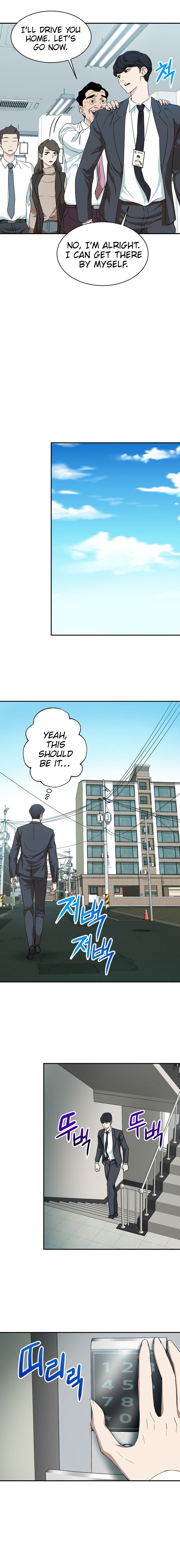 Page 10 of Chapter 1