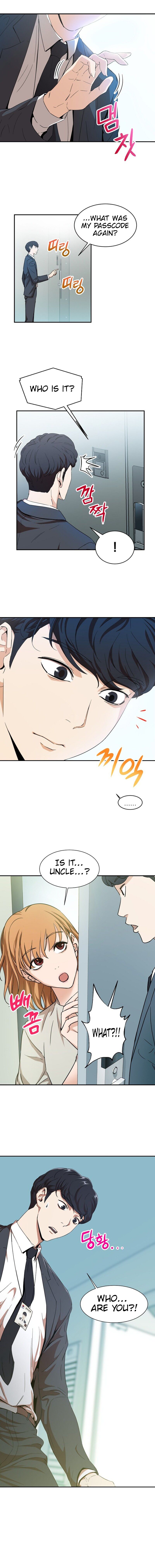 Page 11 of Chapter 1