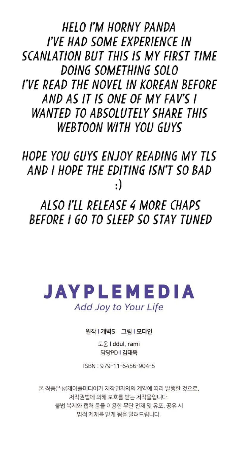 Page 12 of Chapter 1