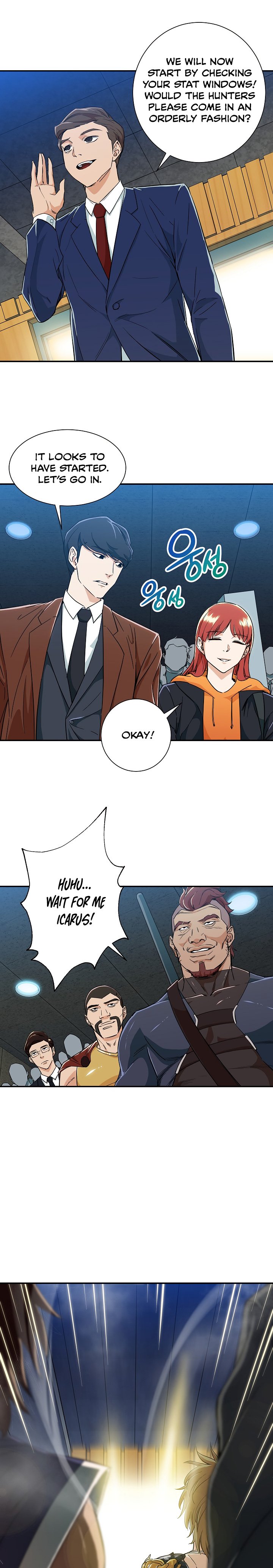 Page 2 of Chapter 10