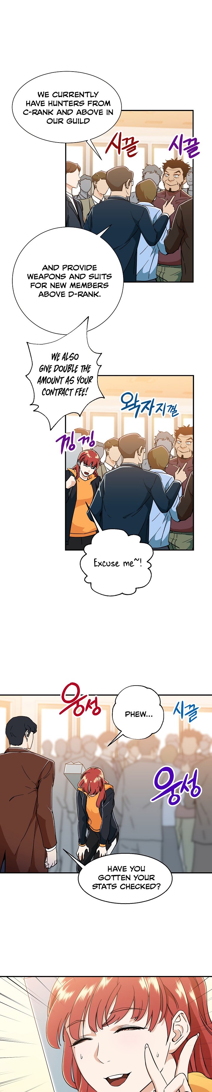 Page 5 of Chapter 10