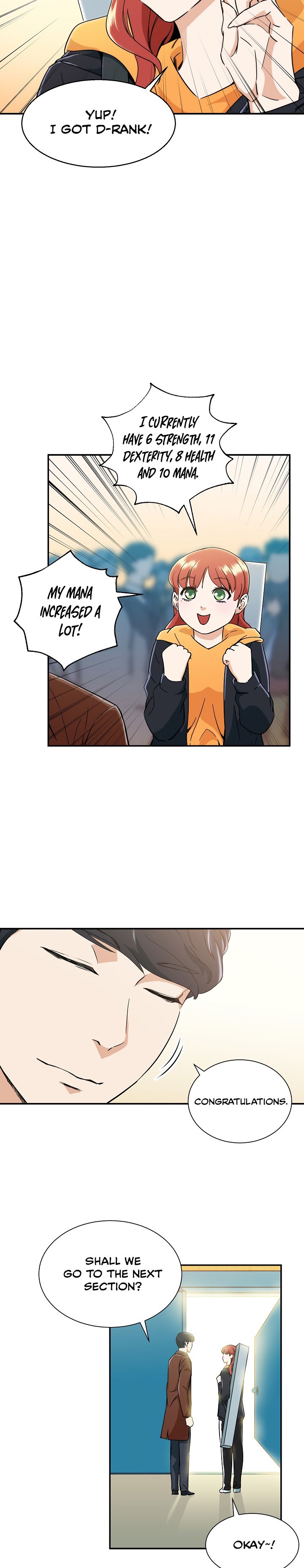 Page 6 of Chapter 10