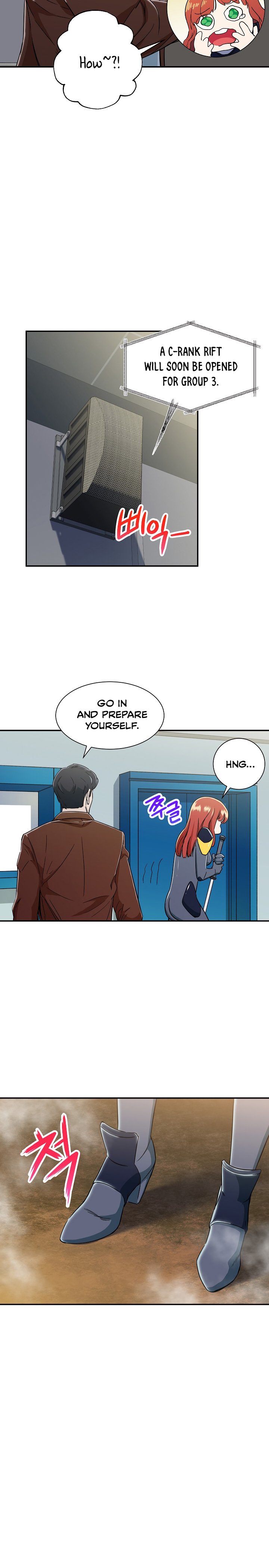 Page 9 of Chapter 10