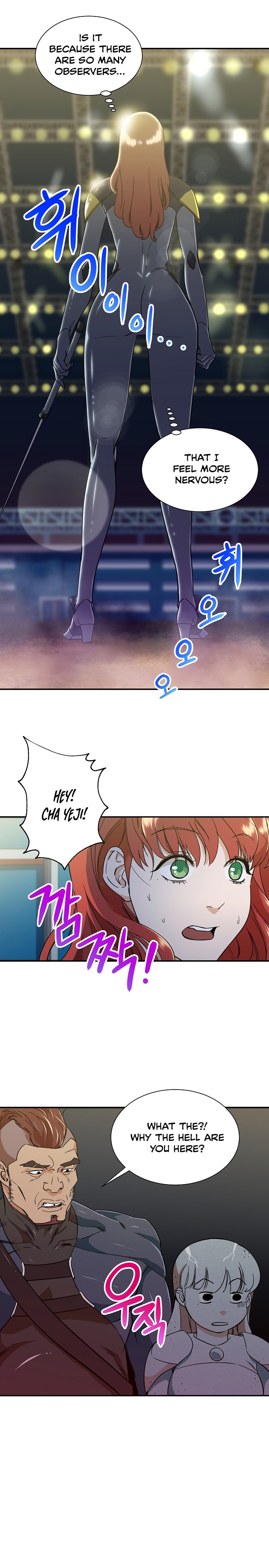 Page 10 of Chapter 10