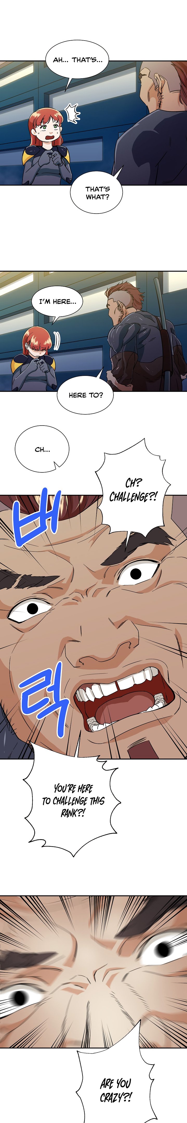 Page 11 of Chapter 10