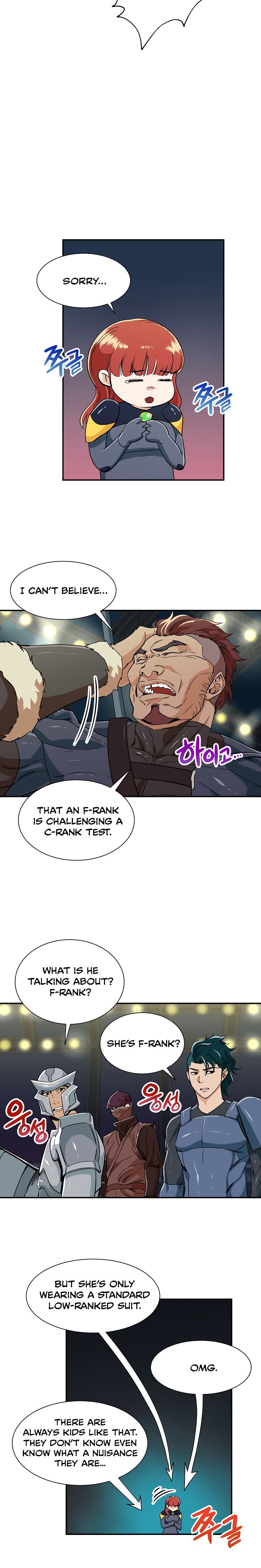 Page 12 of Chapter 10