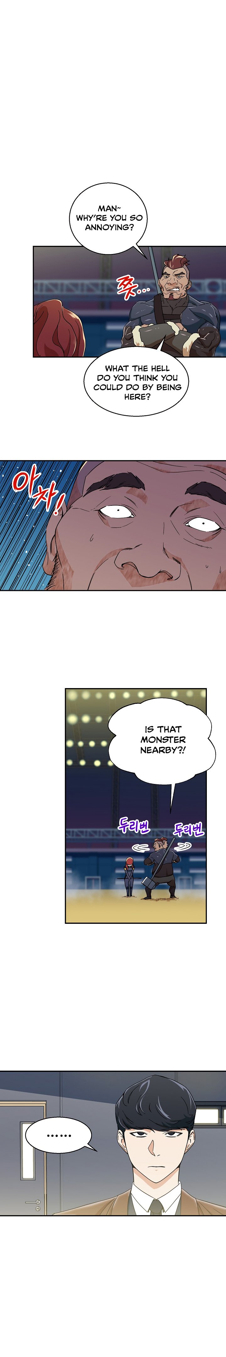 Page 13 of Chapter 10