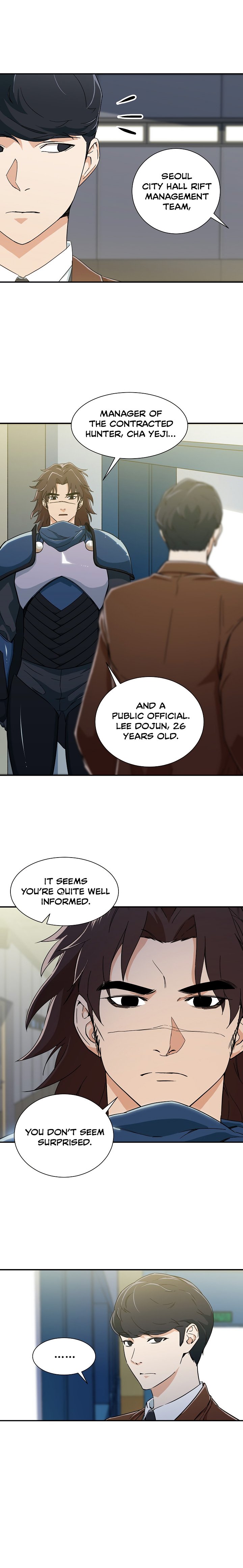 Page 14 of Chapter 10