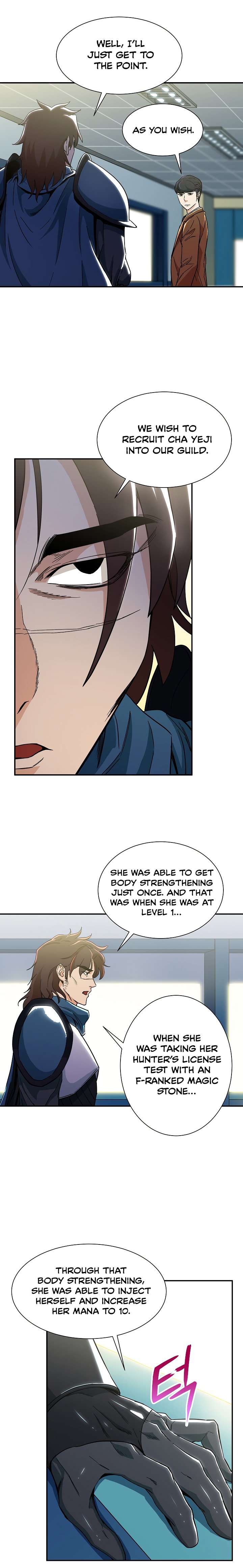 Page 15 of Chapter 10