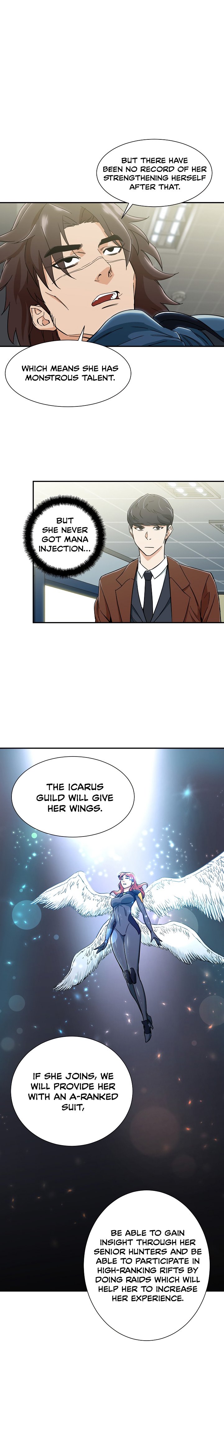 Page 16 of Chapter 10