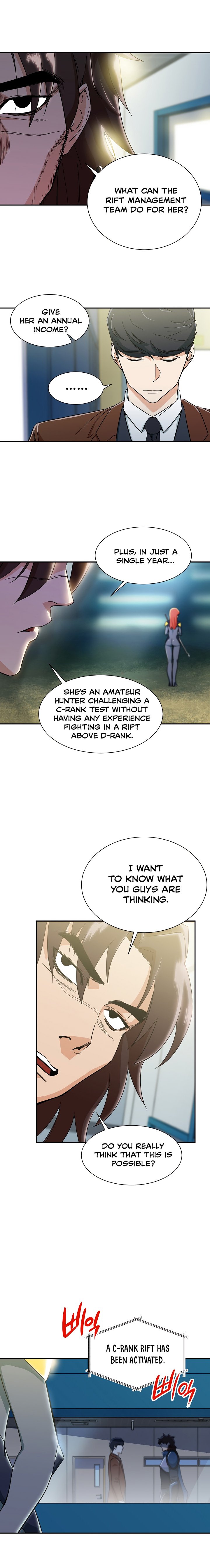 Page 17 of Chapter 10