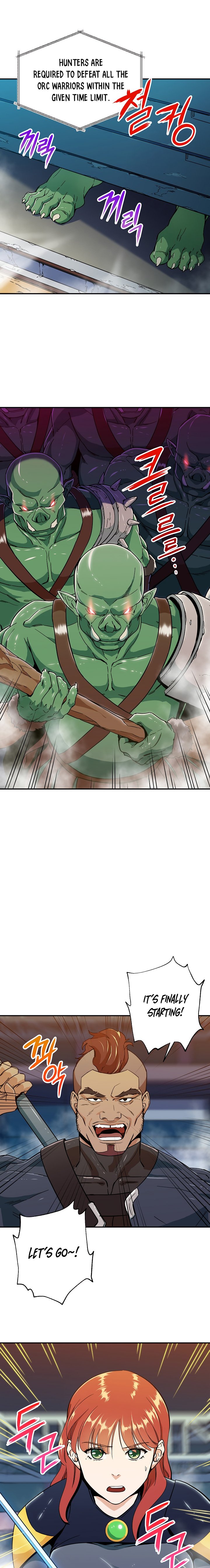 Page 18 of Chapter 10